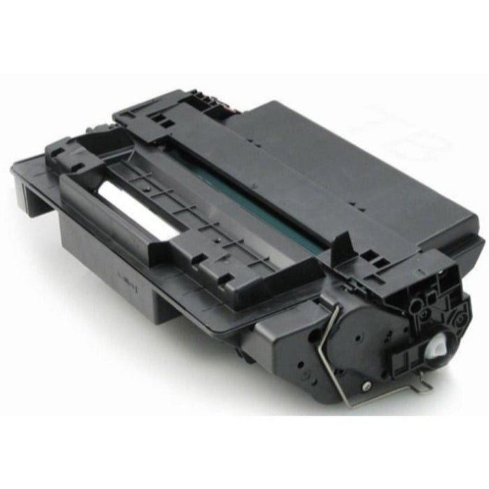 HP Q7511X Black High Yield Toner Cartridge