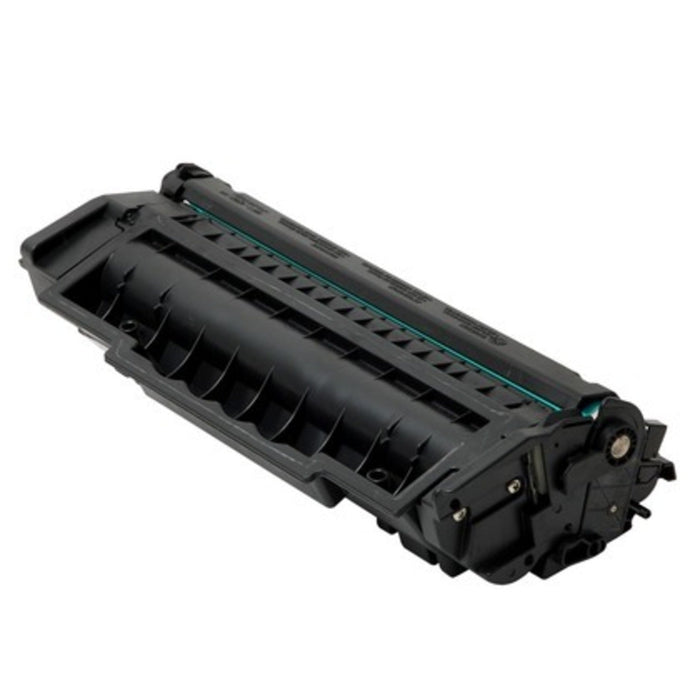 Compatible Q7553A-COMP Black HP Toner Cartridge