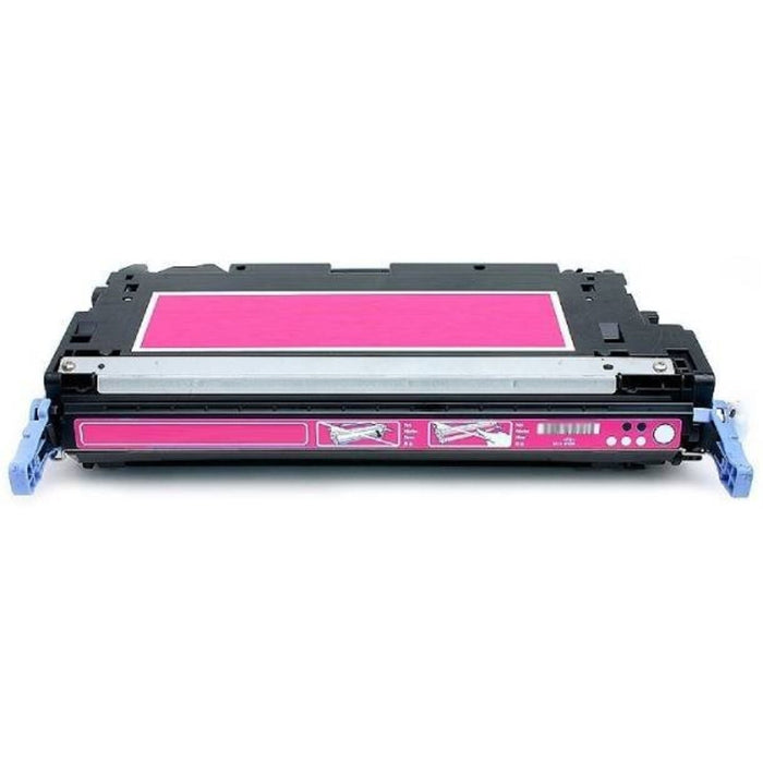 Compatible Q7583A-COMP Magenta HP Toner Cartridge
