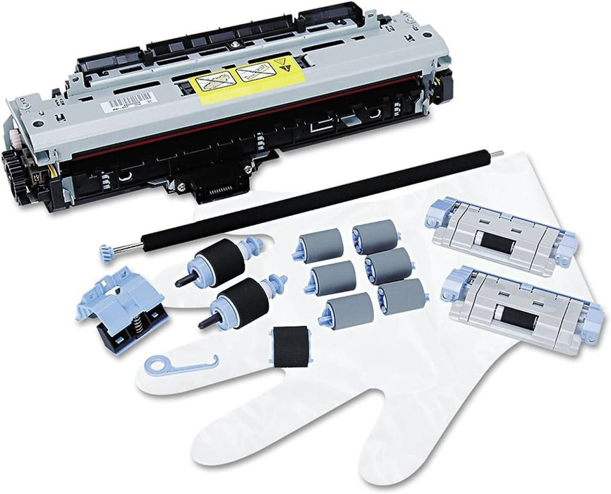 HP Q7832A  Maintenance Kit