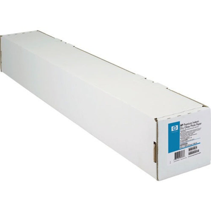 HP Q7990A  Premium Instant Dry Gloss Photo Paper