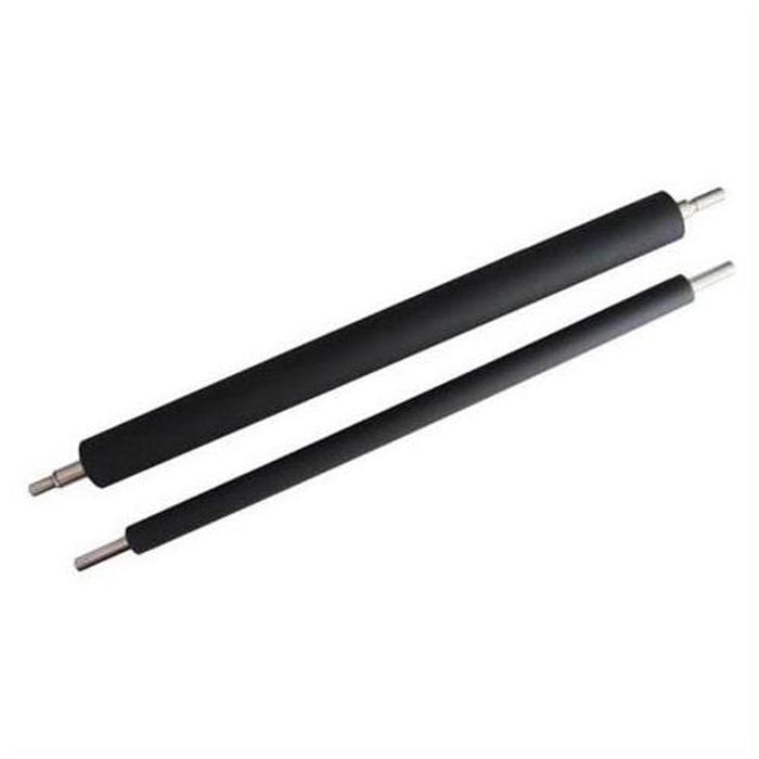 Canon RA1-7824-000  Pickup Roller Assembly