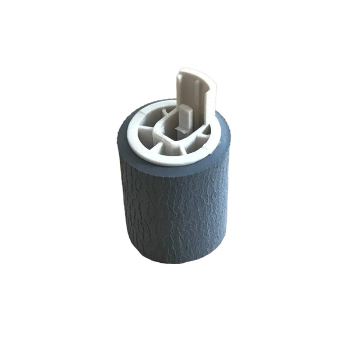 Canon RF5-2092-000  Roller Pick-Up Assembly