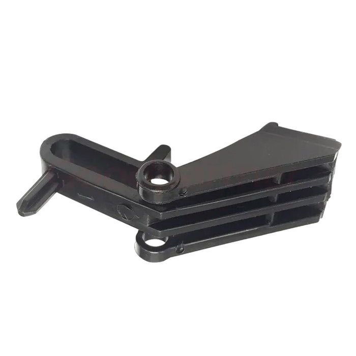 Canon RF5-2399-000  Bypass (Manual) Sub Separation Pad Assembly