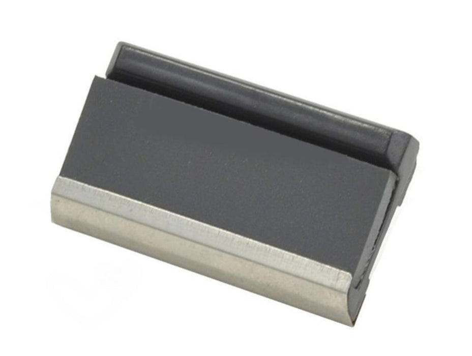 Canon RF5-2703-000  Tray 1 (Manual) Separation Pad Assembly