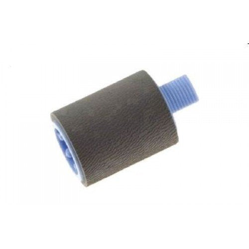HP RF5-3114-CLN  Pickup Roller Assembly