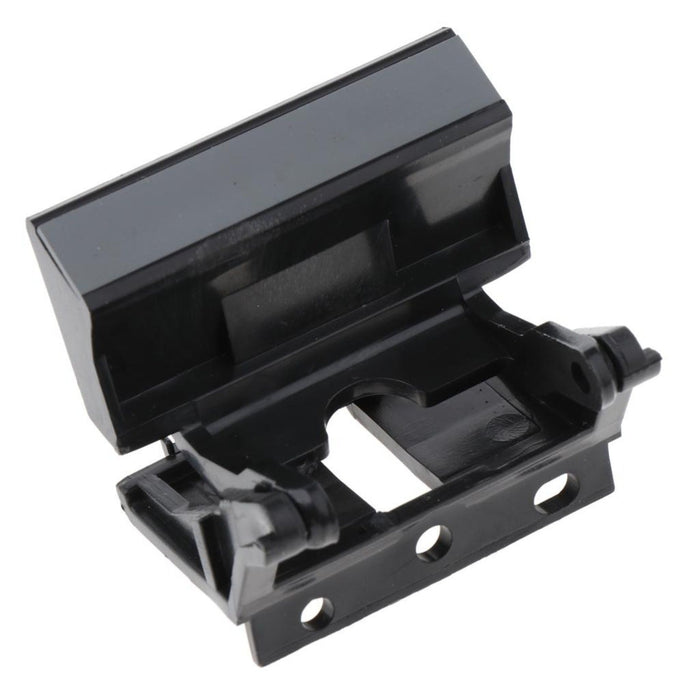 Canon RF5-3272-000  Multi-Purpose Tray Separation Pad Assembly