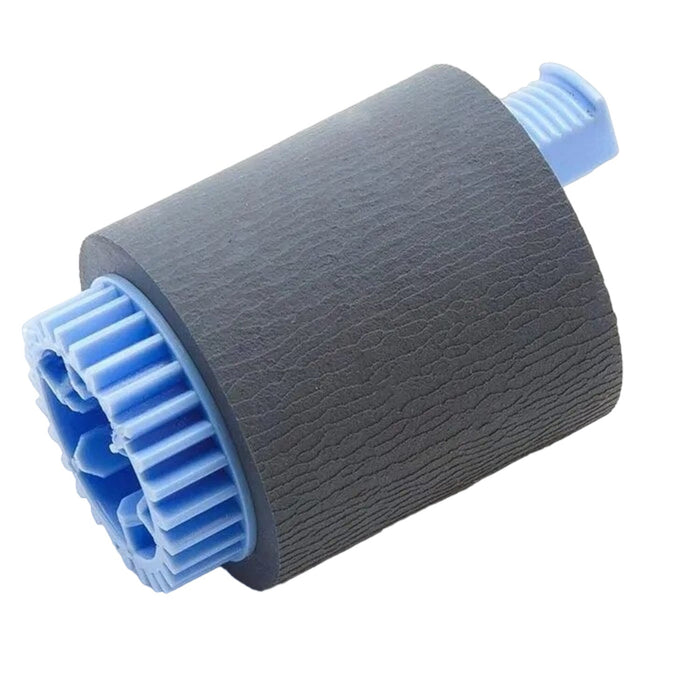 Compatible RF5-3338-000-COMP  HP Feed Separation Roller Assembly