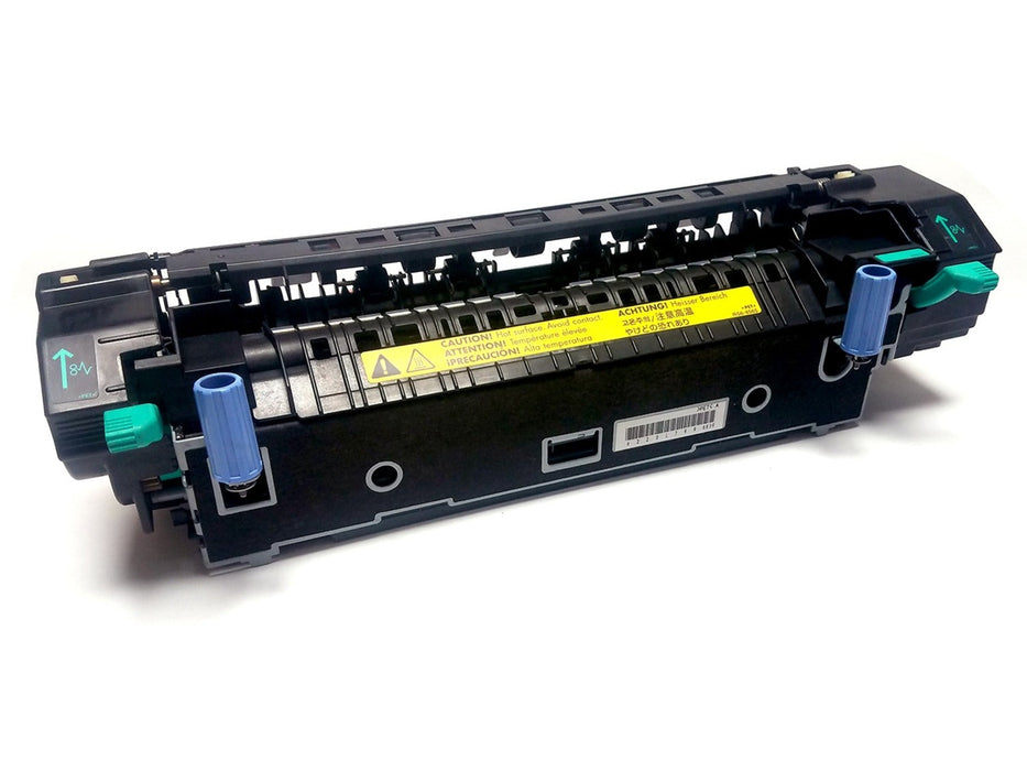 HP RG5-6493  Fuser Unit
