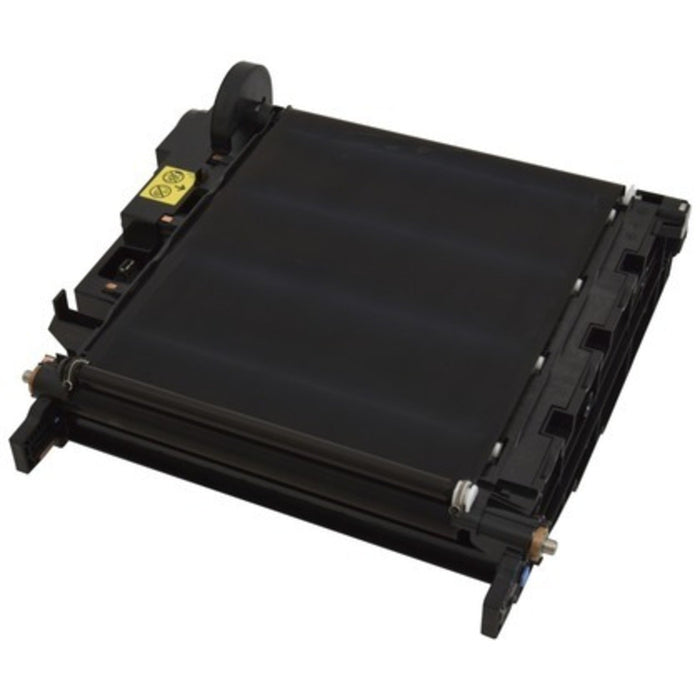 HP RG5-7455-000  Image Transfer Belt Kit