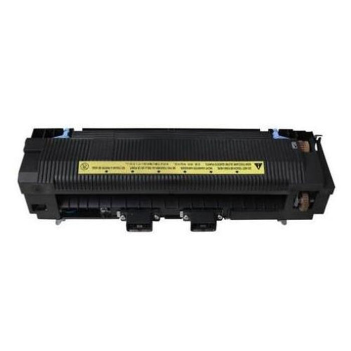 HP RG5-7602-000  Fuser Unit