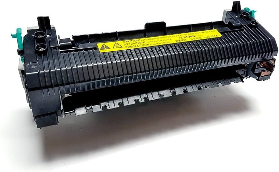 HP RG5-7602-050  Fuser Unit