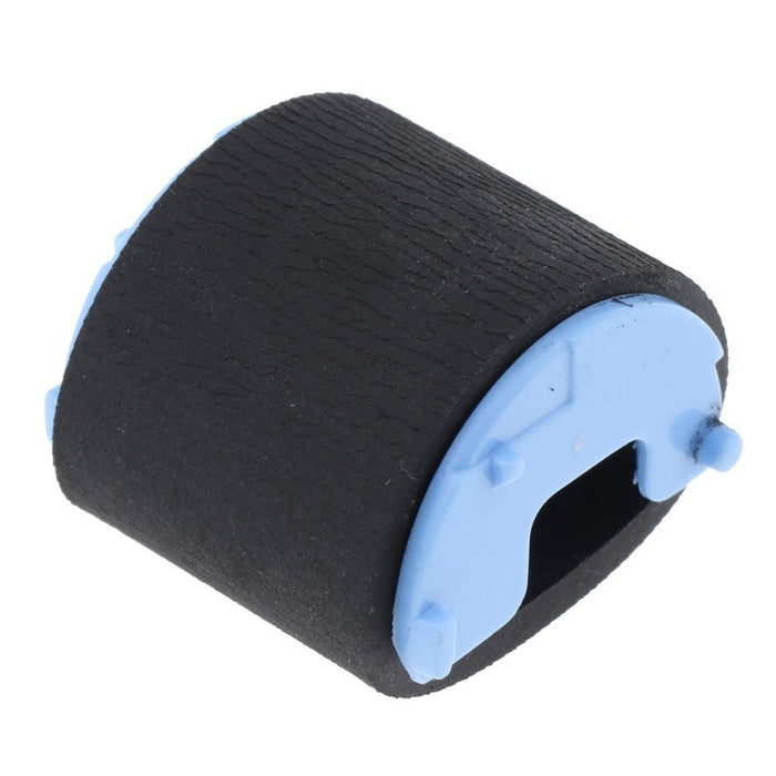 Canon RL1-0915-000  MP Paper Pickup Roller Assembly