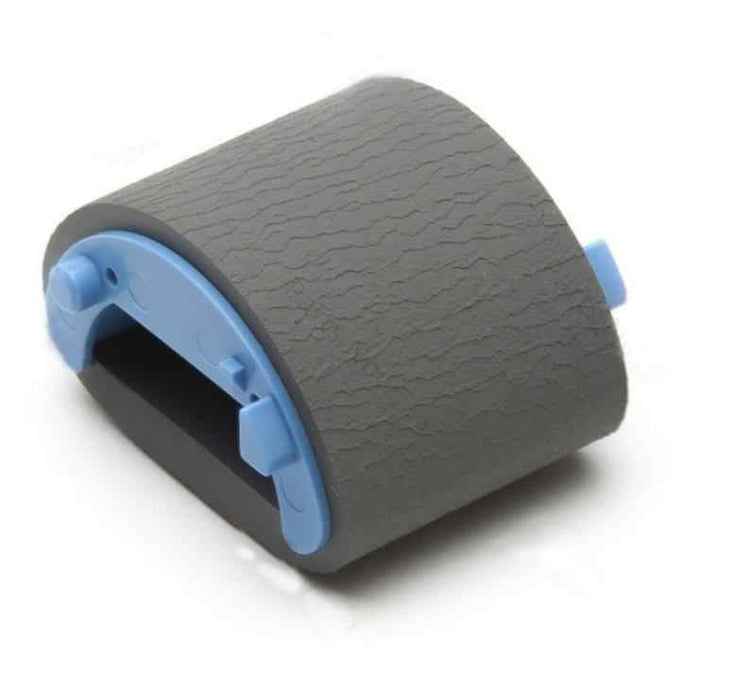 HP RL1-1265-000  Paper Pickup Roller Assembly