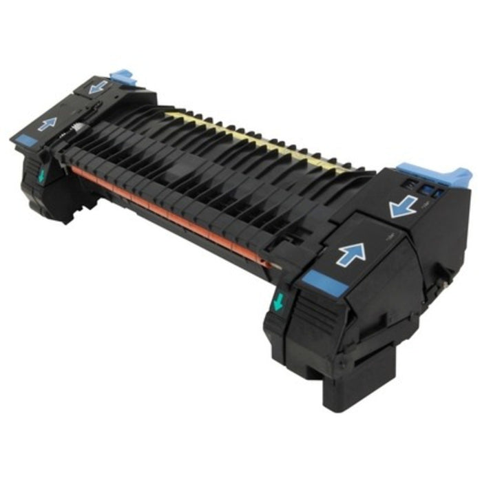 HP RM1-2665-020  Fuser Unit