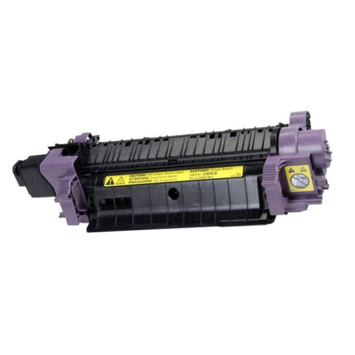 HP RM1-3131-060  Fuser Unit