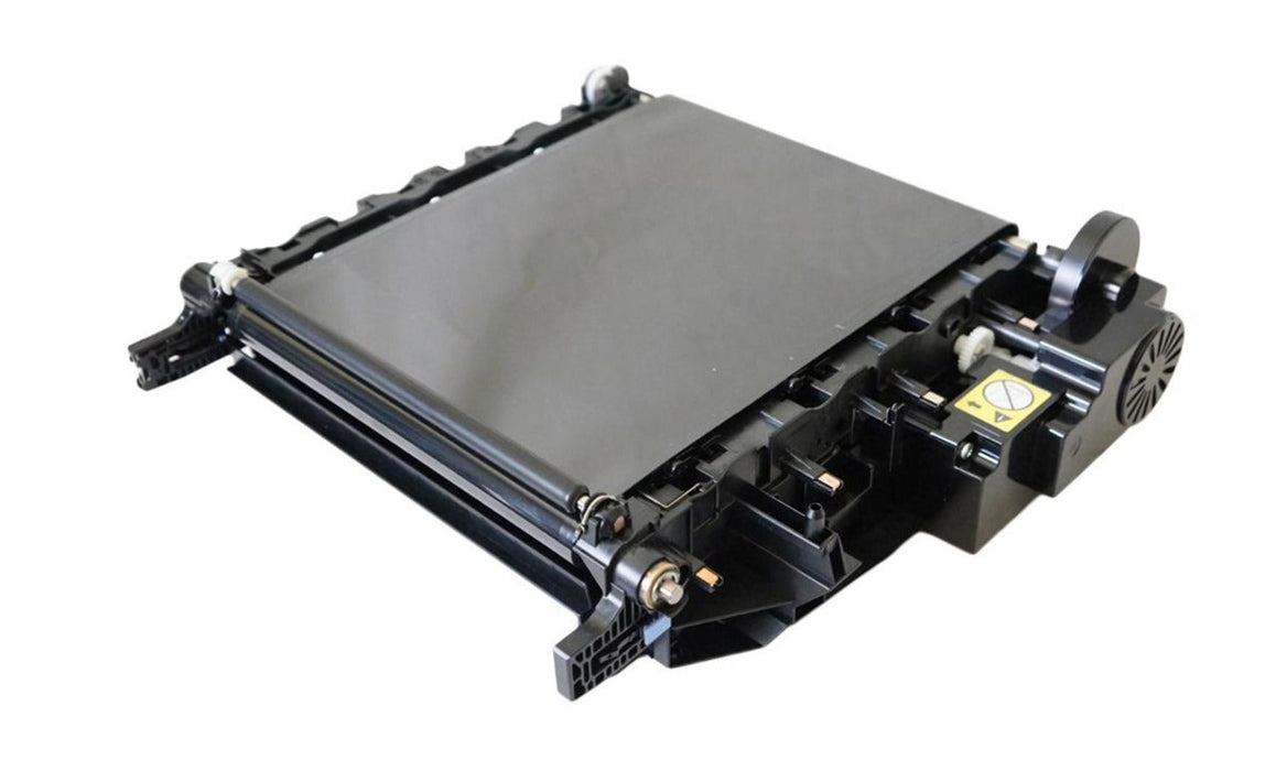 HP RM1-3161-000  Transfer Belt Assembly