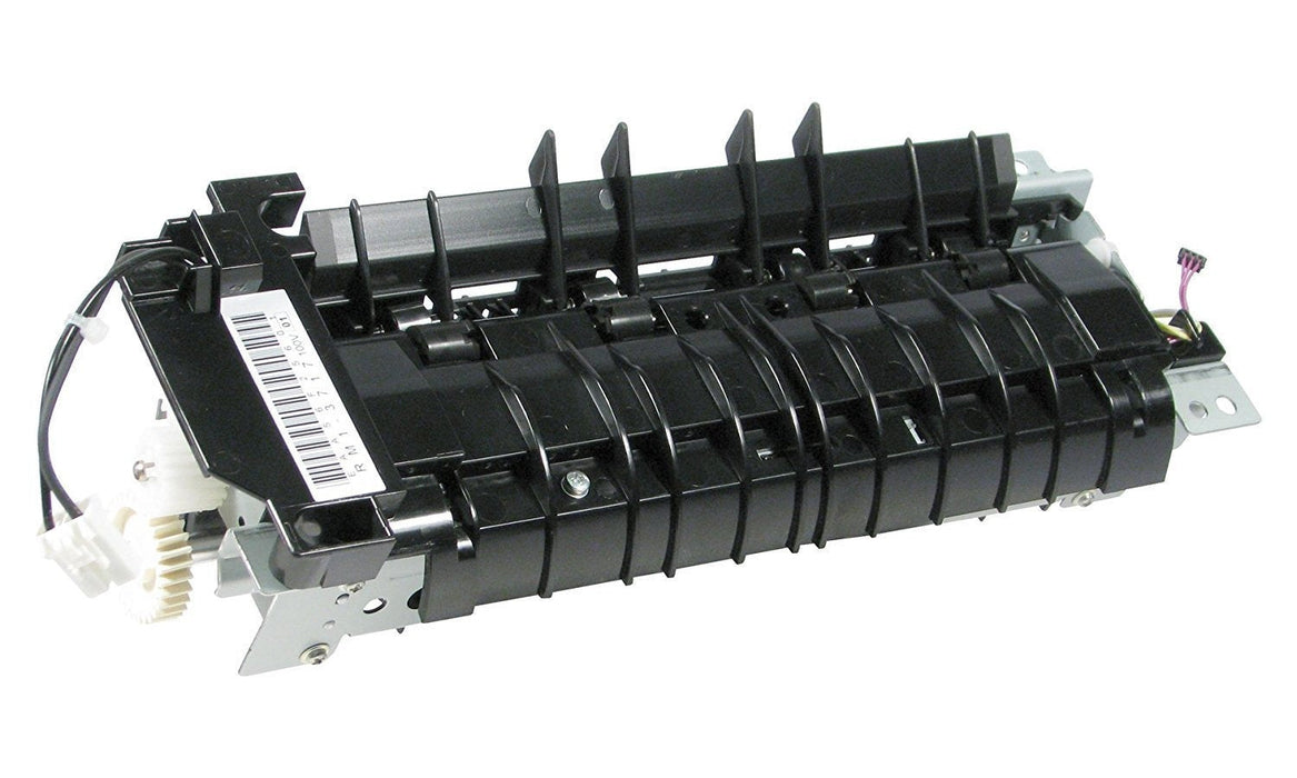 HP RM1-3717  Fuser Unit