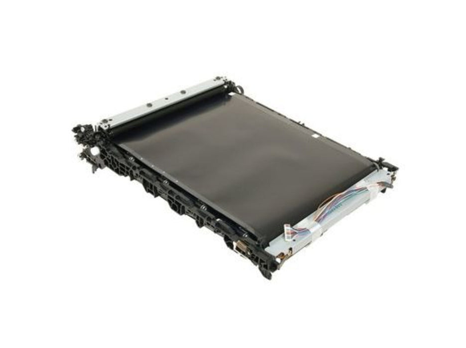 HP RM1-4436-050CN  Intermediate Transfer Belt Assembly