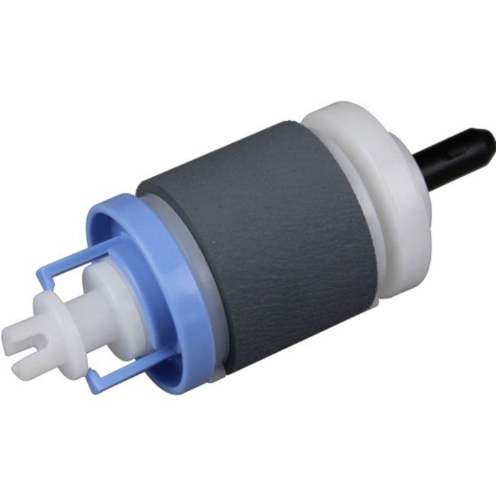 Canon RM1-6035-000  Pickup Roller Assembly