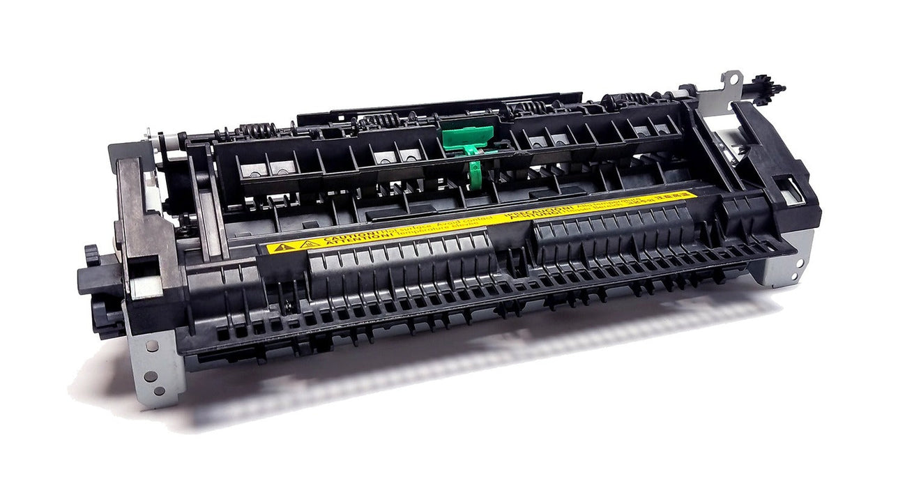 Canon RM1-7576-000  Fuser Unit