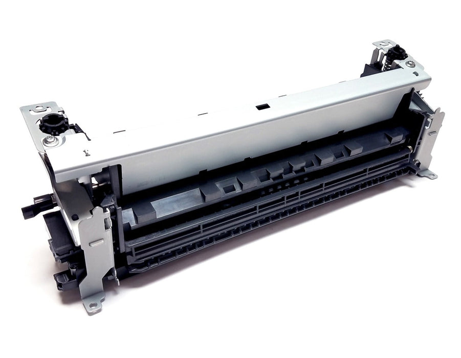 HP RM1-8780-000  Fuser Unit