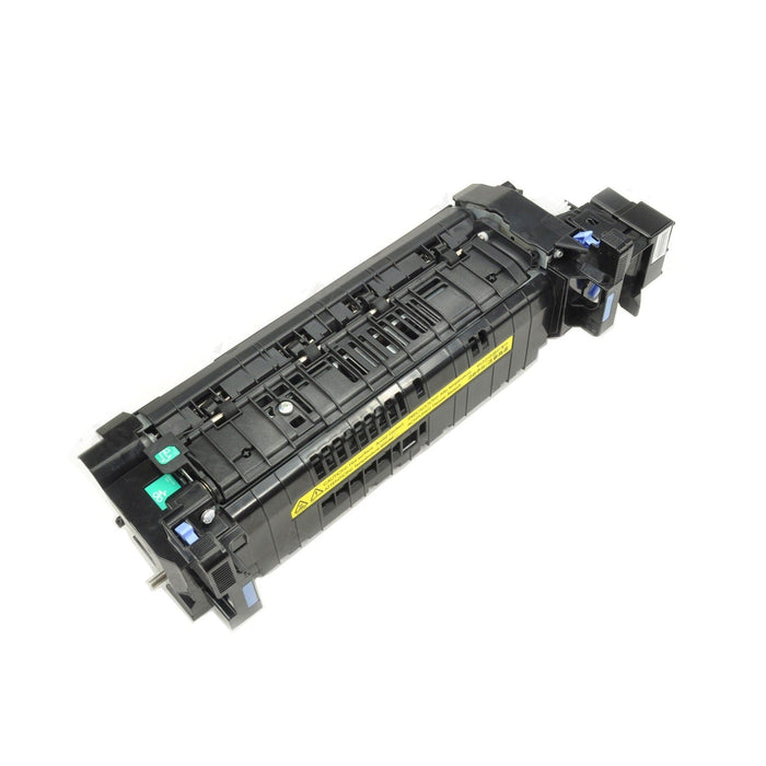HP RM2-1256-000  Fuser Assembly