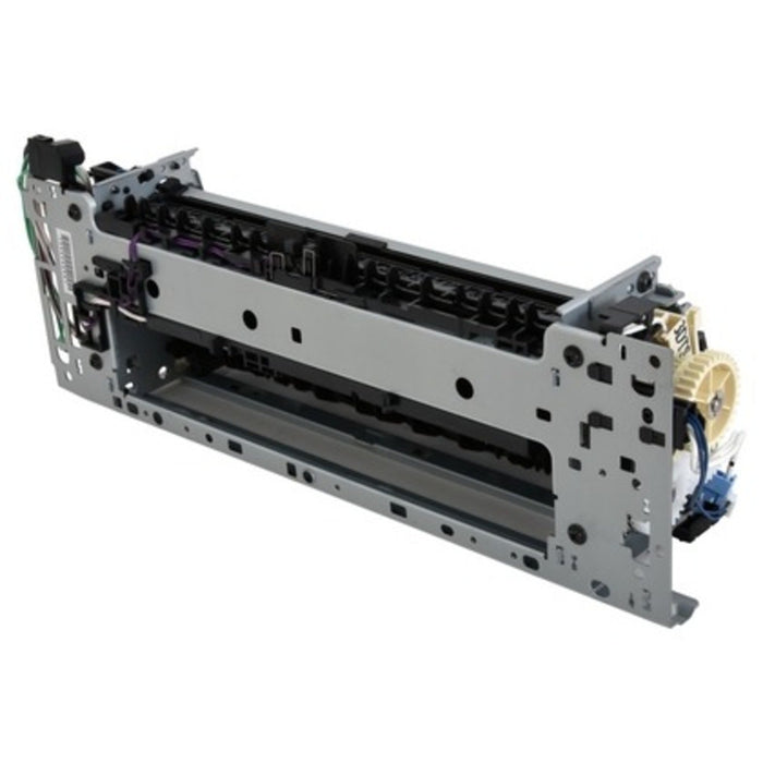 HP RM2-1833-000  Fuser Unit