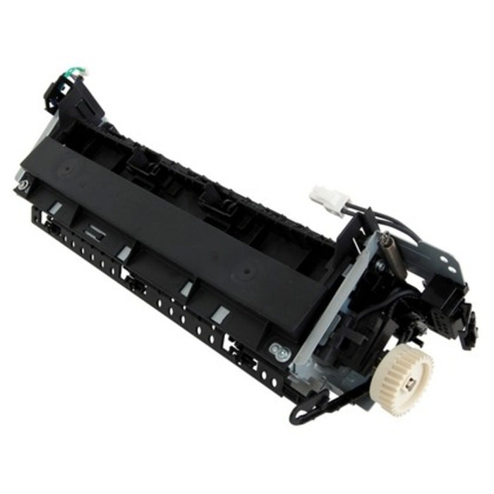 HP RM2-2585-000  Fuser Unit