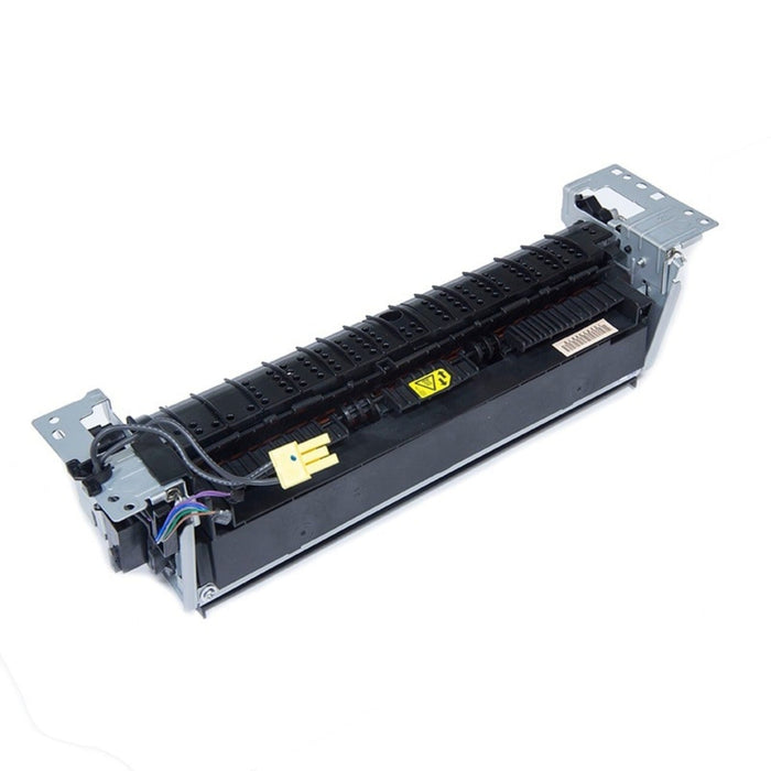 HP RM2-5399-000  Fuser Unit
