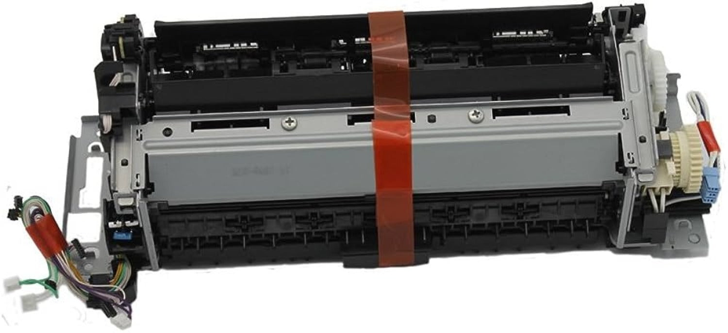 HP RM2-6418-000  Fuser Unit