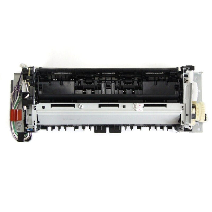 HP RM2-6460-000  Fuser Unit