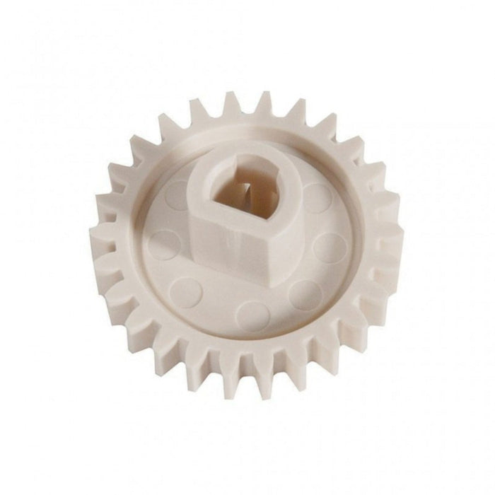 Canon RS6-0458-000  26T Gear Assembly