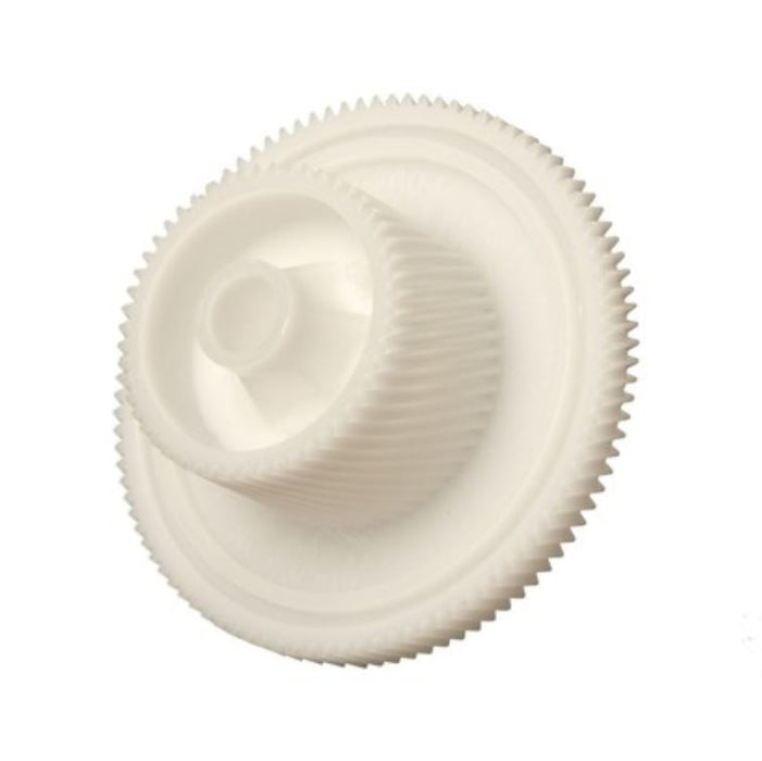 HP RU5-0548-000  52T/96T Gear Assembly
