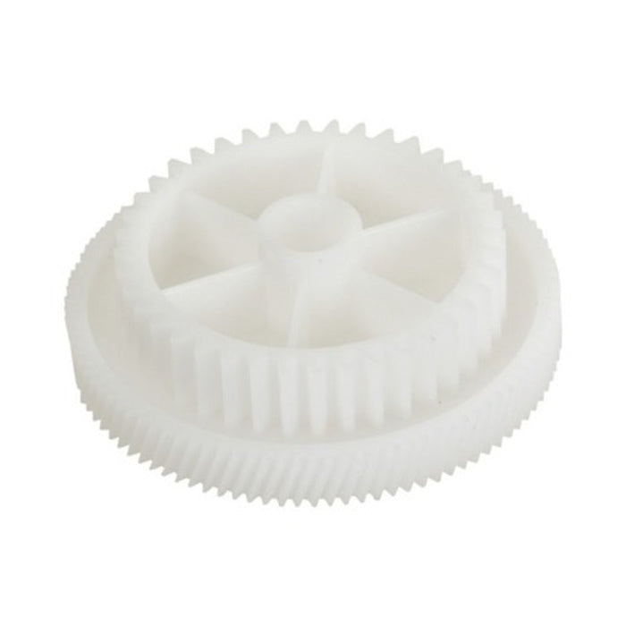 Canon RU5-0549-000  40T/99T Gear Assembly