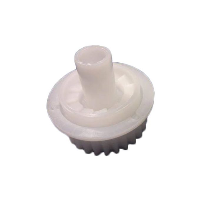 HP RU5-0551  Gear 26T Assembly