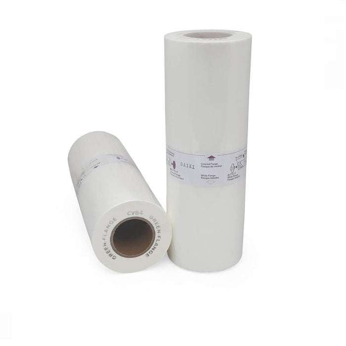 Compatible S-3192-COMP  Risograph Thermal Masters