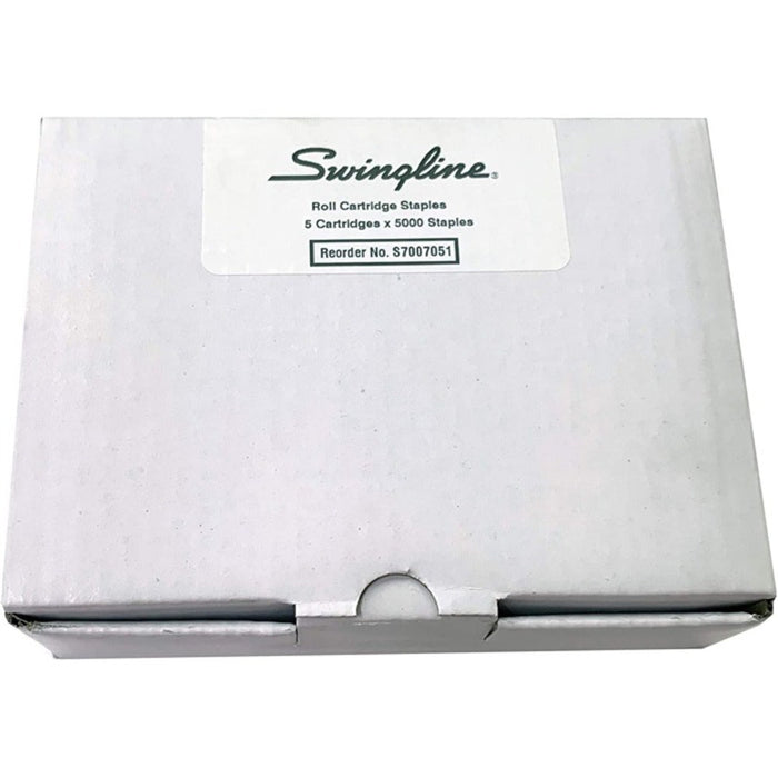 Swingline S7007051  Staple Cartridge