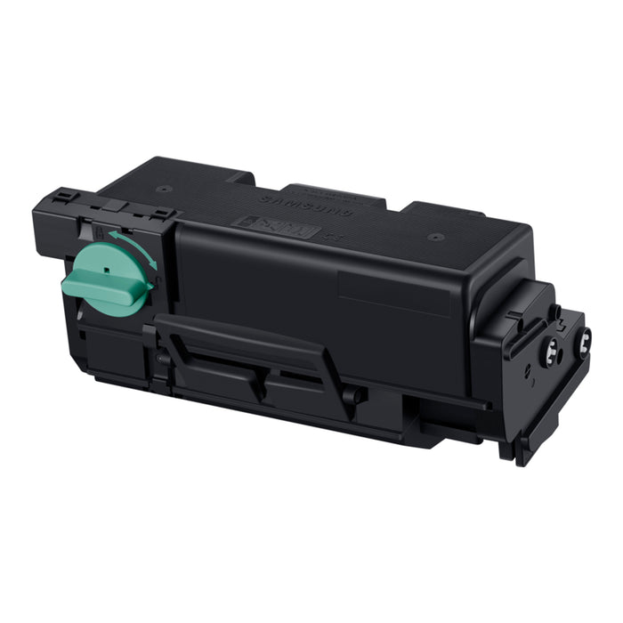 Samsung MLT-D304S black genuine toner cartridge