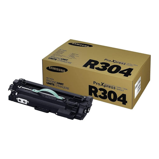 Samsung MLT-R304 black genuine imaging drum