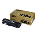 Samsung MLT-R304 black genuine imaging drum