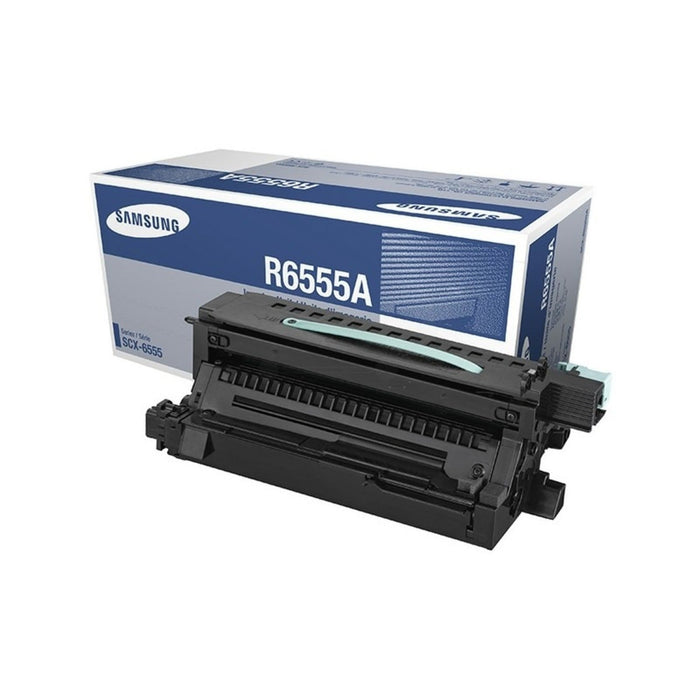 Samsung SCX-R6555A Black Drum Unit