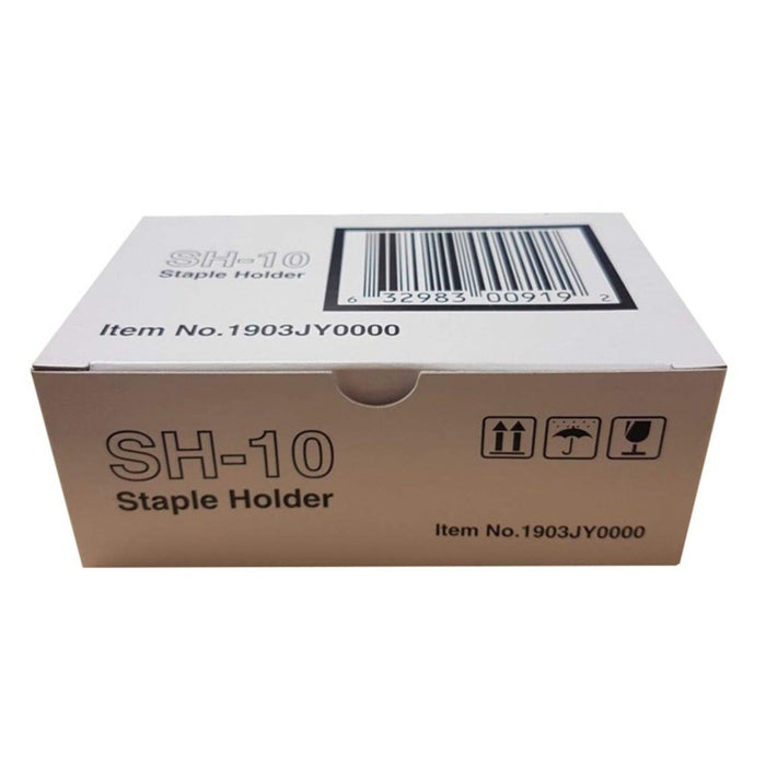 Kyocera SH-10  Staple Cartridge