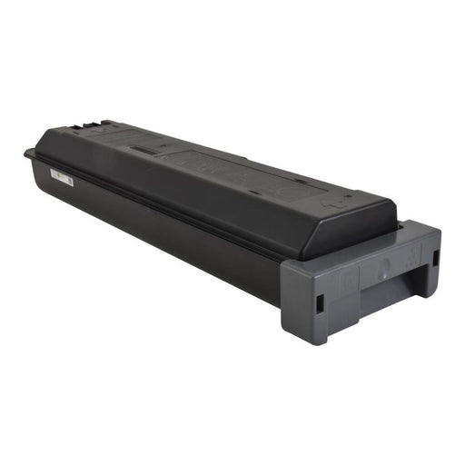 Sharp BP-NT700 Black Original Toner Cartridge product image