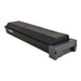 Sharp BP-NT700 Black Original Toner Cartridge product image