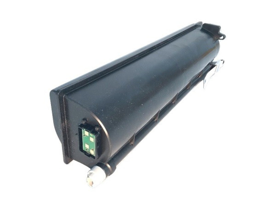 Compatible T-3008U-COMP Black Toshiba Toner Cartridge