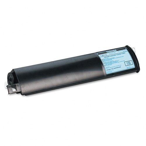 Toshiba T-3511-C Cyan Toner Cartridge