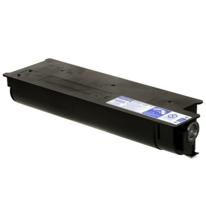 Compatible T-FC65-K-COMP Black Toshiba Toner Cartridge