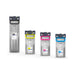 Epson T05A High Capacity Ink Supply Unit Family