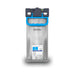 Epson T05A200 Cyan High Capacity Ink Supply Unit